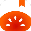 番茄免费阅读小说 旧版