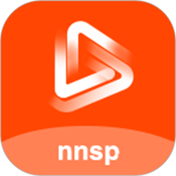 牛牛视频 1.2.2去广告版