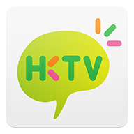 HKTV香港电视 最新版