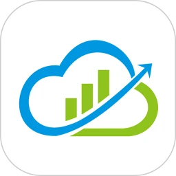 药销通 2026最新版