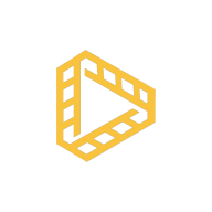 壹影视 2026最新版手机软件app