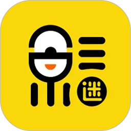 新追剧达人 2026最新版