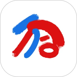 玖宇万合剧场 2026最新版