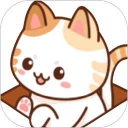 喵趣漫漫 2026最新版