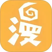 漫悠悠 2026最新版手机软件app