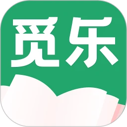 觅乐小说 2026最新版