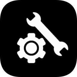 三角洲画质助手