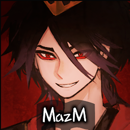 哈姆雷特：东方的王子