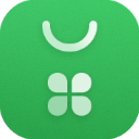 oppo软件商店 网页版手机软件app