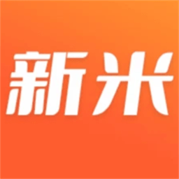 新米视频 最新版