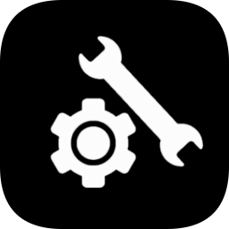 三角洲画质助手 2026最新版