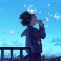 星空动漫 2026最新版手机软件app