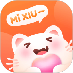 觅秀直播 2026最新版