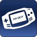 myboy模拟器 汉化版