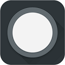 Easy Touch 小度版手机软件app