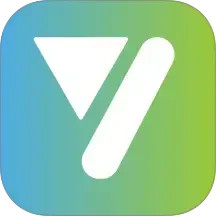 及时雨盒子 TV版手机软件app