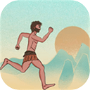 夸父追日 安卓版