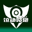 位动酷跑 2026最新版手机软件app