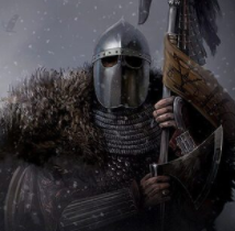 骑马与砍杀2 手机版