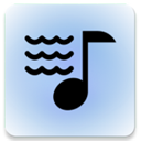 听海音乐 车机版手机软件app