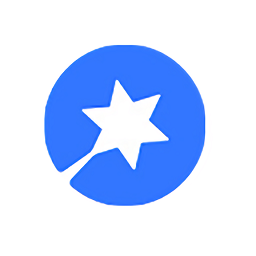 影视工场 官网版