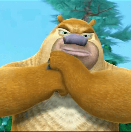 臭鸡蛋弱网 6.0官方版