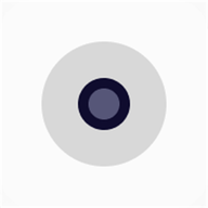 卡音音乐 2026最新版