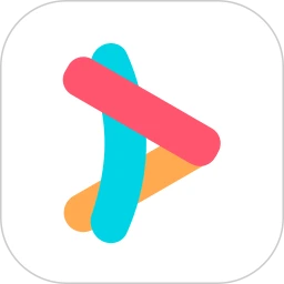 酷看短剧 2026最新版手机软件app