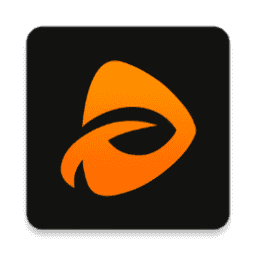 可可影视 2026最新版