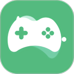 小马模拟器 tv版本