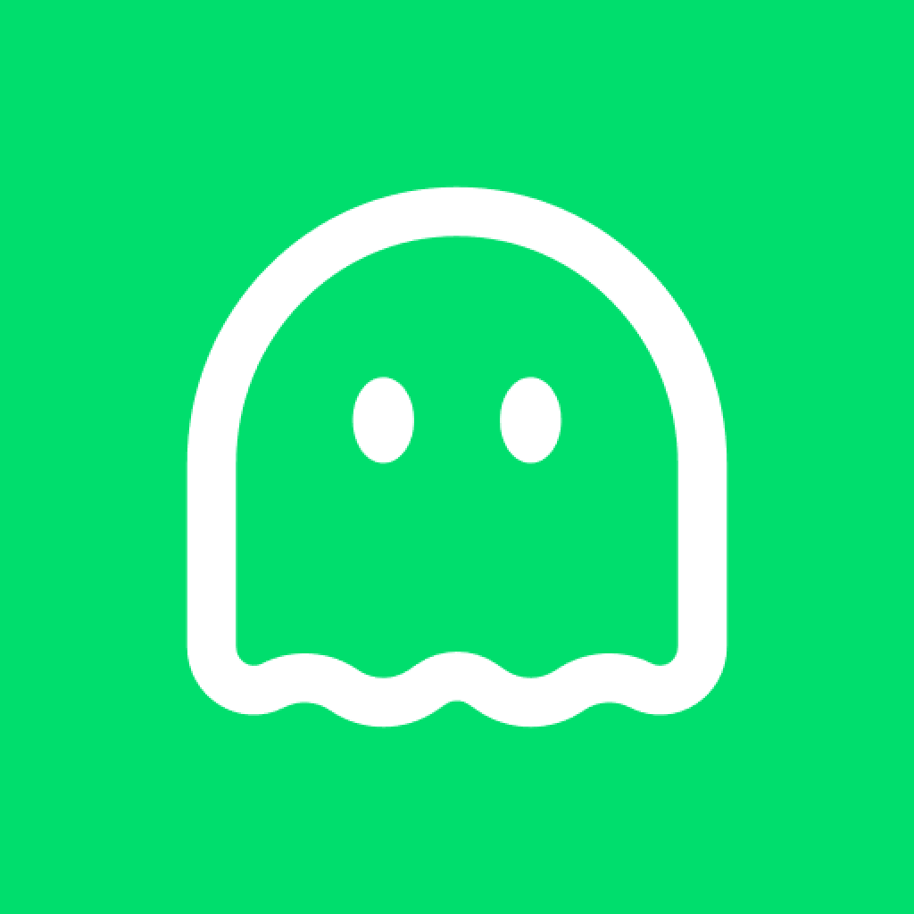 Demumu 手机版手机软件app