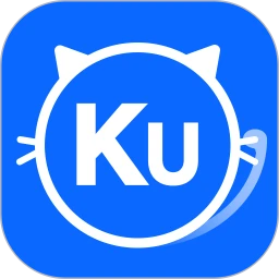 酷喵音乐播放器