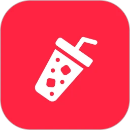 汽水壁纸 2026最新版