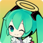 奇奇动漫 最新版