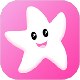 星影视频 2026最新版手机软件app