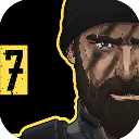 塞拉七号 内置功能菜单