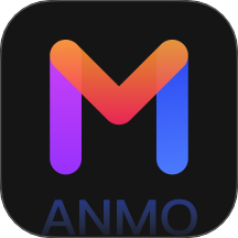 安陌直播 官方下载苹果版