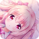 tyranor模拟器 特别版手机软件app