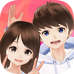 VRoid Studio 手机版手机软件app