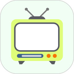 SeedHub 2026最新版手机软件app