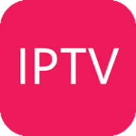 iptv直播