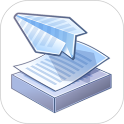 趣打印 2026最新版手机软件app