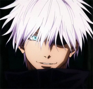 秋华连点 13.0豪华至尊版