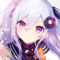 将花朵献与你 手机版