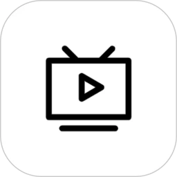 拾光短剧 2026最新版