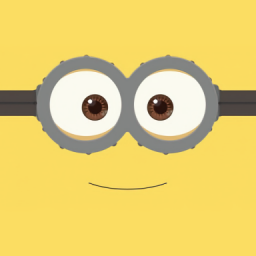 小黄人影视 2026最新版手机软件app