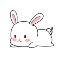 酷漫星 2026最新版手机软件app