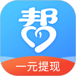 众人帮手机软件app