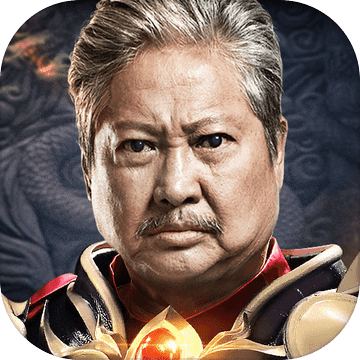 王城英雄 0.01折版手游app