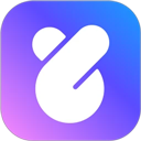 比心直播软件 官方版